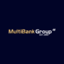 Multibank Group Review 2023