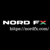 NordFX Opiniones 2023