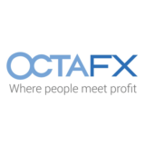 OctaFX Review 2023