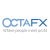 OctaFX Review 2023