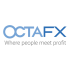ActivTrades Review 2023