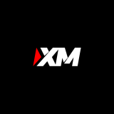 XM Review 2023