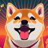A Step-By-Step Guide To Buying Dogecoin On Etoro