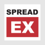 Spreadex Review 2023