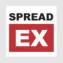 Spreadex Review 2023