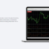 Trade.com Opiniones