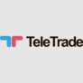 Teletrade Review 2023