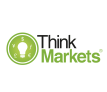 ThinkMarkets Review 2023