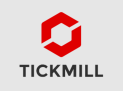 Tickmill Review 2023