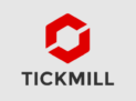 Tickmill Review 2023