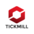Tickmill Review 2023