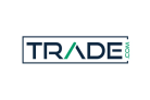 Trade.com Opiniones