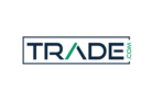Trade.com Opiniones