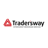Trader’s Way Review 2023