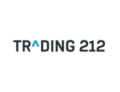 Trading 212 Review 2023