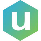 Umarkets Opiniones 2023