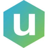 Umarkets Opiniones 2023