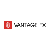 Vantage FX Review 2023