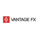 Vantage FX Review 2023