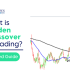 FP Markets Minimum Deposit | Fees & Other Useful Info