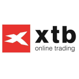 XTB Review 2023